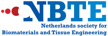 NBTE logo